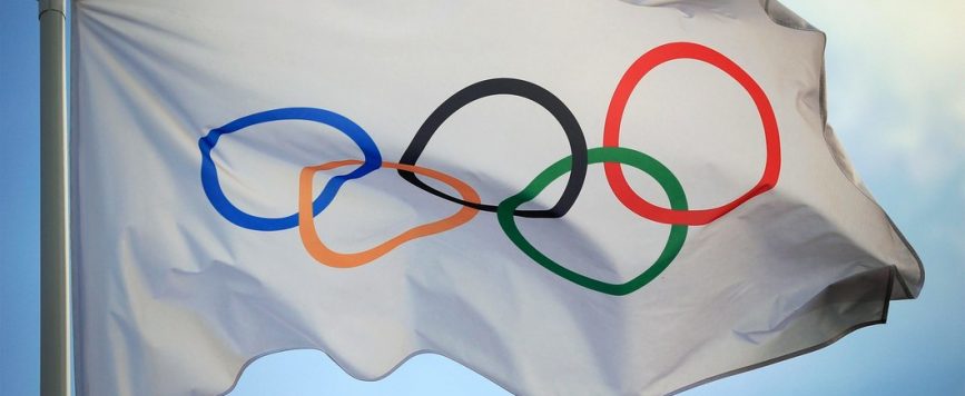 Comité Olímpico Internacional no contempla cancelar los Juegos Olímpicos de Tokio 2020