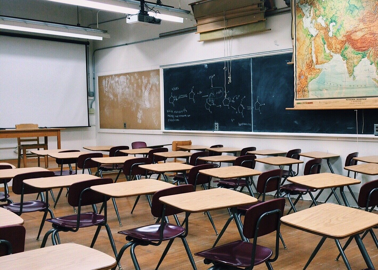 Anuncian reinicio de clases en el Sistema Educativo Municipal Integrado de San Juan