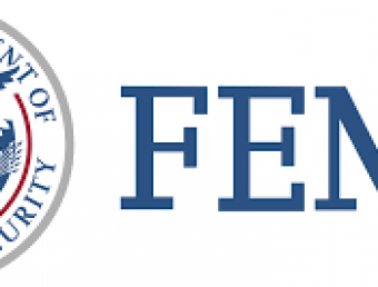 FEMA está reclutando  para trabajar en la recuperación del huracán Fiona