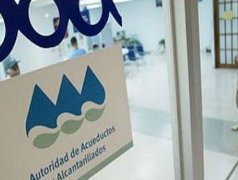 Aviso: AAA informa trabajos programados en la Planta de Filtros El Yunque