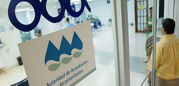 Aviso: AAA informa trabajos programados en la Planta de Filtros El Yunque