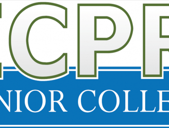 ICPR Junior College hace entrega de fondos CARES Act a sus estudiantes