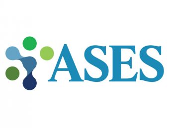 ASES inicia procesos de Solicitud de Propuestas para el Plan Vital