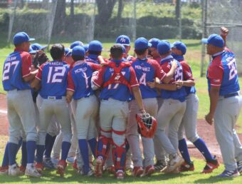 FBPR pospone hasta nuevo aviso torneos femenino y juvenil