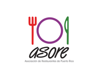 Restaurantes no están incluidos en exención para usar tarjeta del PAN, dice presidente de ASORE