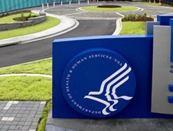 CDC advierte por muerte de 93 ciudadanos estadounidense como consecuencia de cirugías estéticas en República Dominicana