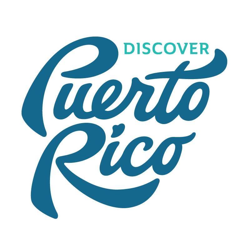 Discover Puerto Rico inicia programa para asistir a negocios de la industria turística en mercadeo digital
