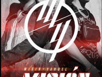 Wisin y Yandel rumbo a romper récord de Daddy Yankee en el Coliseo de Puerto Rico
