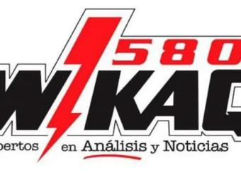 WKAQ 580 y KQ 105 FM pasan a manos de WAPA TV