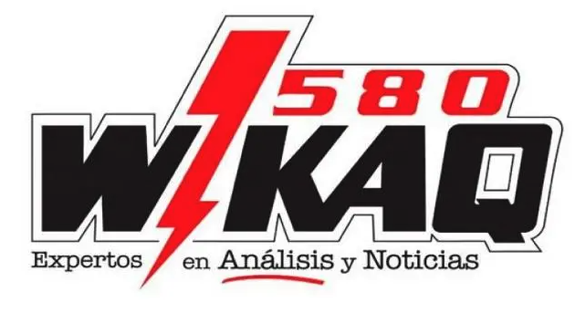 WKAQ 580 y KQ 105 FM pasan a manos de WAPA TV