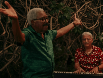 Fallece Wilie Sotelo, el director musical de El Gran Combo de Puerto Rico