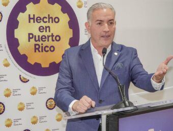 Asociación Hecho en Puerto Rico inicia jornada educativa y de networking para el fortalecimiento de la gestión de los empresarios puertorriqueños 
