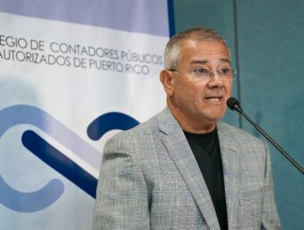 Funcionarios evaluarán estructura municipal en Convención del Colegio de CPA