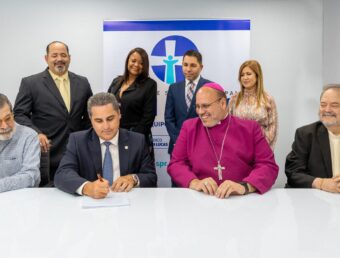 Sistema de Salud Episcopal San Lucas adquirirá institución hospitalaria y de cuidado prolongado en San Juan
