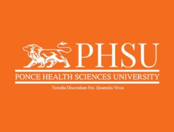 Aviso: Reanudarán clases el lunes, 26 de septiembre en Ponce Health Sciences University