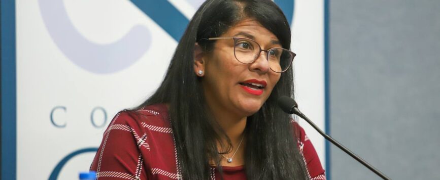 Colegio de CPA inicia programa de visitas a instituciones educativas