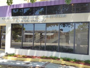 Dentistas denuncian baja en tarifas por parte de MMM
