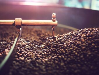 Torrefactores alegan aumento del café “es un impuesto”