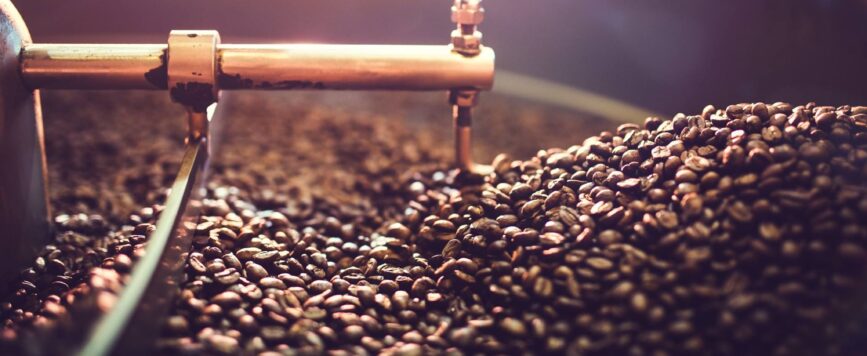 Productor de café apoya aumento aprobado por el DACO