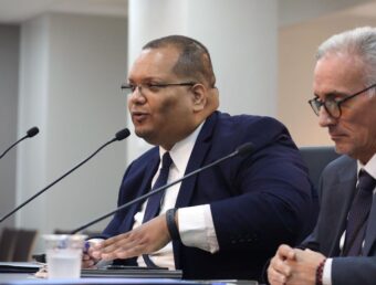 Junta de Planificación proyecta crecimiento de la economía de Puerto Rico para 2024 y 2025