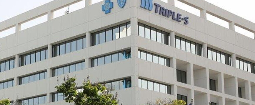 Triple-S anuncia no renovará contrato con el sistema de hospitales HIMA