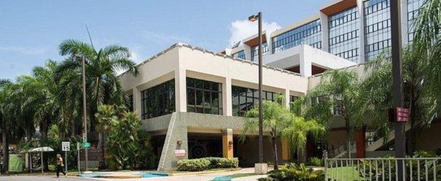 Centro Cardiovascular de Puerto Rico y del Caribe recibe reacreditación como centro de excelencia en atención de infartos