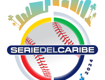 Serie del Caribe 2024 se celebrará en el LoanDepot Park en Miami