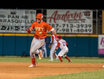 Cayey gana en la casa de los Halcones