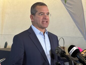Gobernador anuncia aprobación de nómina millonaria de reintegros