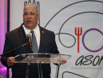 Informe Proyecciones 2024 de ASORE muestra “esperanza moderada” para la industria de restaurantes