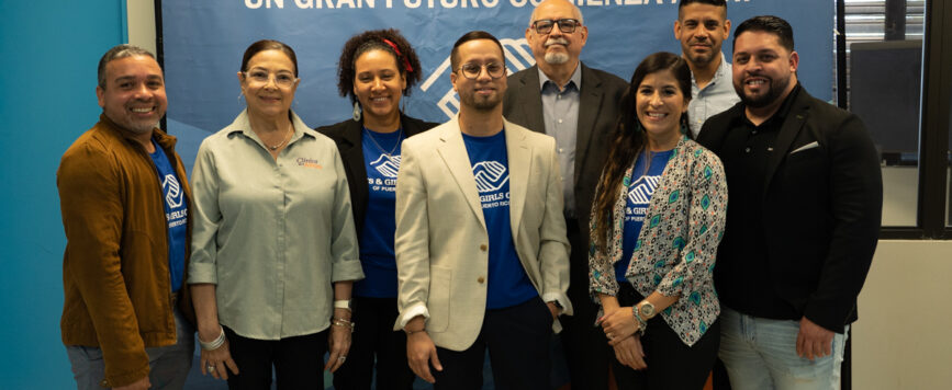 Presentan proyecto que promueve el desarrollo socioemocional en jóvenes