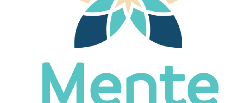 Anuncian lanzamiento de Mente Sana, una herramienta para que puertorriqueños accedan de manera rápida a profesionales y servicios de salud mental