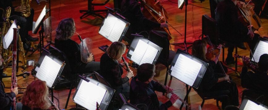 Orquesta Sinfónica de Puerto Rico celebra la diversidad y el talento puertorriqueño en su séptimo concierto clásico de la temporada