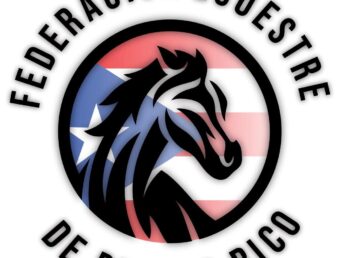 Federación Ecuestre de Puerto Rico logra afiliación con prestigiosa Asociación Hunter Jumper