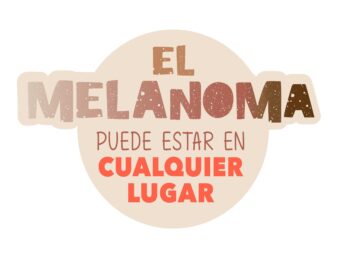 Campaña educativa destaca la prevención del melanoma en Puerto Rico