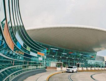 Aerostar advierte sobre demoras en vuelos en el Aeropuerto Luis Muñoz Marín