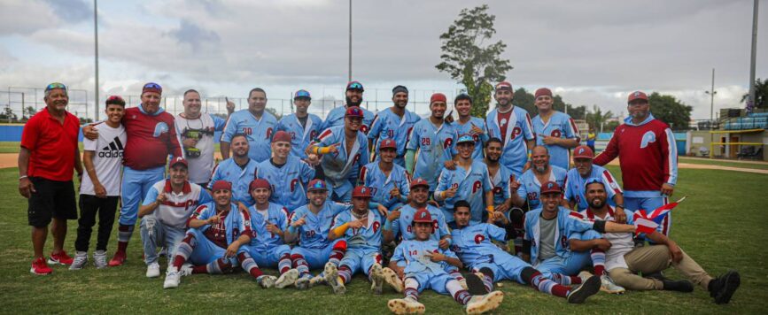 Comienza la temporada 86 del Béisbol Clase A