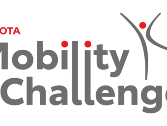 Toyota abre convocatoria para la cuarta edición del Toyota Mobility Challenge