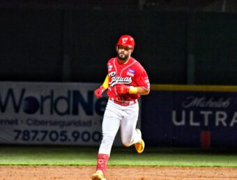 Santurce, Caguas y Mayagüez con victorias en la LBPRC