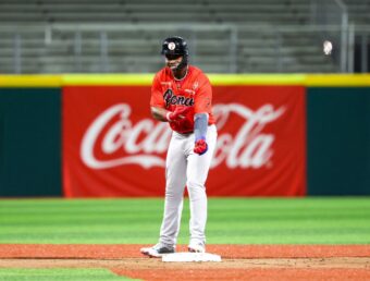 Caguas y Ponce con victorias en la LBPRC