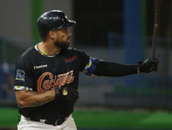 Orocovis y Juncos por el campeonato de la Coliceba