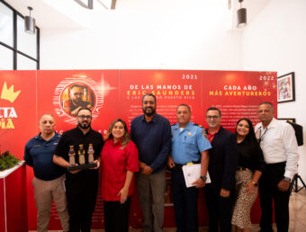 Reyes Magos de Juana Díaz celebran su tradición en Puerto Rico y Florida