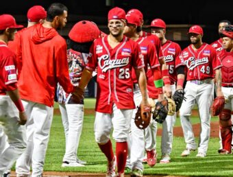 Ponce y Caguas por el 