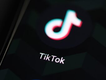 TikTok anuncia posible cierre de su aplicación para usuarios en EE. UU. este domingo