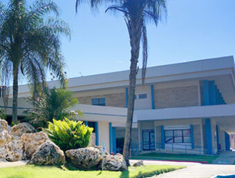 Hospital Metropolitano de la Montaña cerrará sala de emergencias para enfocarse en salud mental