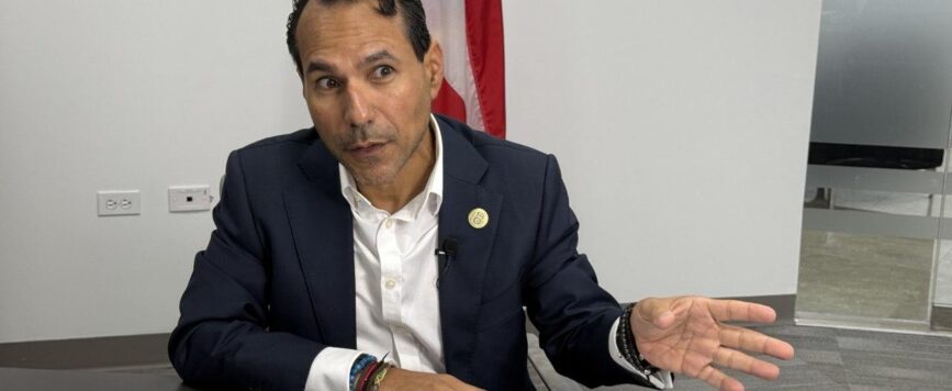 Junta Fiscal insiste en Plan Fiscal de la AEE que puede pagar $2,600 millones a bonistas
