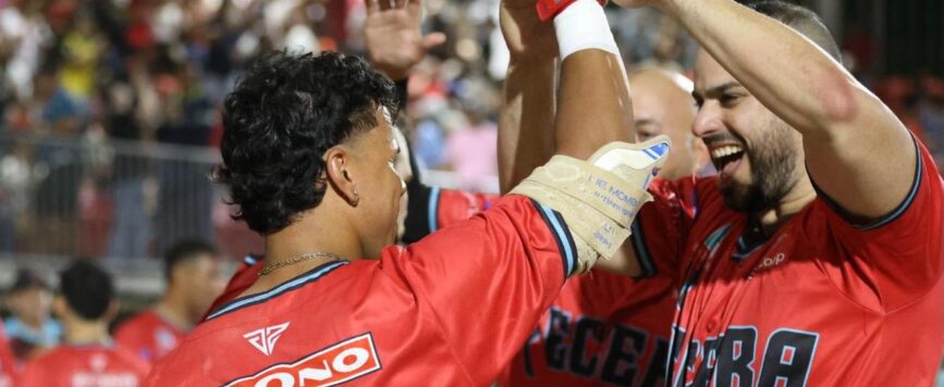 Resumen Doble A 22 de marzo