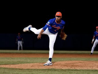 Guaynabo blanquea a Florida