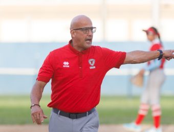Fallece dirigente de sóftbol universitario Gerardo “Jerry” Flores Malavé