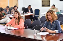 6-1-23 Deponentes COPUR